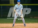 Photo from the gallery "DeRidder @ Thibodaux"