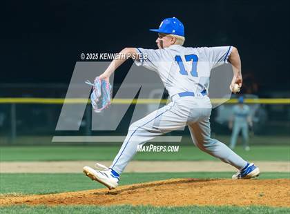 Thumbnail 2 in DeRidder @ Thibodaux photogallery.