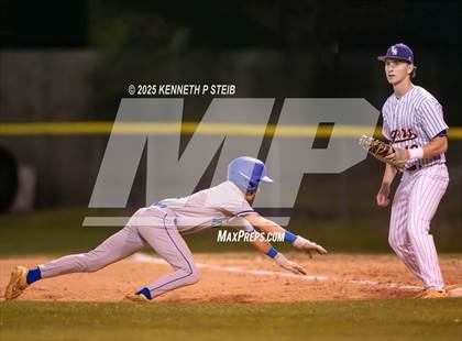 Thumbnail 2 in DeRidder @ Thibodaux photogallery.