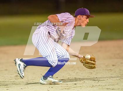 Thumbnail 3 in DeRidder @ Thibodaux photogallery.