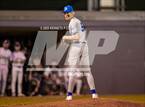 Photo from the gallery "DeRidder @ Thibodaux"