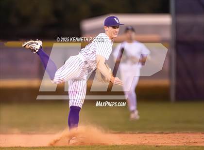 Thumbnail 2 in DeRidder @ Thibodaux photogallery.
