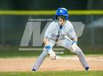 Photo from the gallery "DeRidder @ Thibodaux"