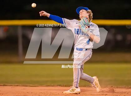 Thumbnail 2 in DeRidder @ Thibodaux photogallery.