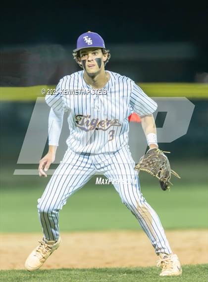 Thumbnail 3 in DeRidder @ Thibodaux photogallery.