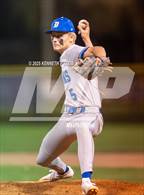 Photo from the gallery "DeRidder @ Thibodaux"