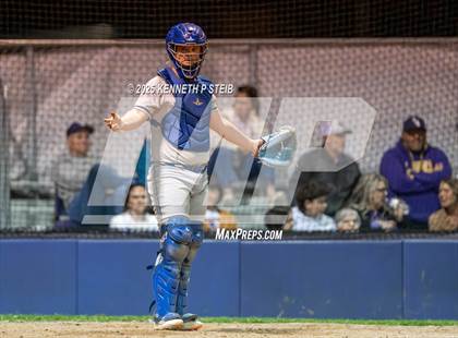 Thumbnail 3 in DeRidder @ Thibodaux photogallery.
