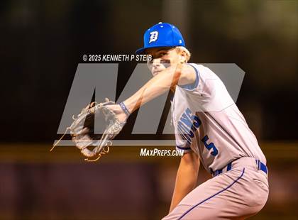 Thumbnail 2 in DeRidder @ Thibodaux photogallery.