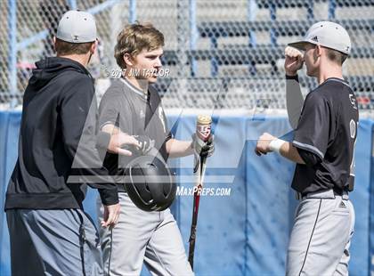 Thumbnail 1 in Lipan vs Comanche (Gorman Tournament) photogallery.
