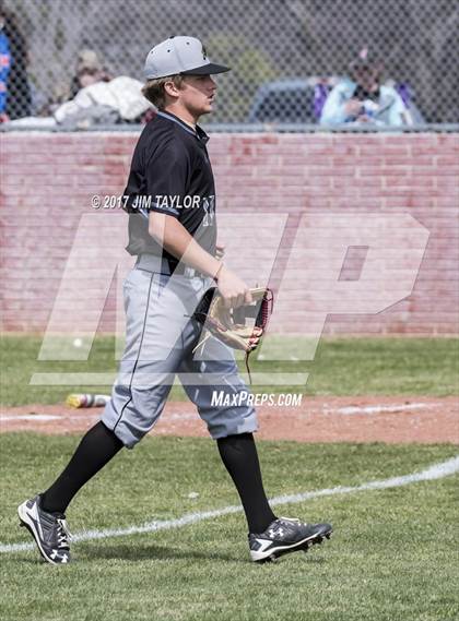 Thumbnail 1 in Lipan vs Comanche (Gorman Tournament) photogallery.