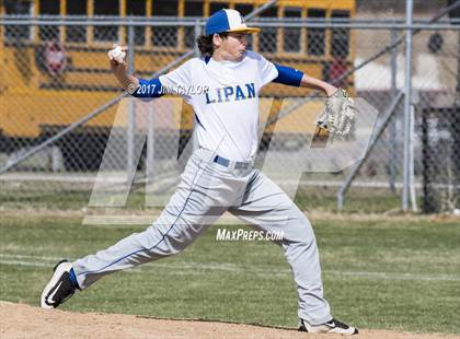 Thumbnail 1 in Lipan vs Comanche (Gorman Tournament) photogallery.
