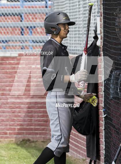Thumbnail 1 in Lipan vs Comanche (Gorman Tournament) photogallery.