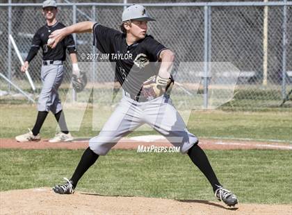 Thumbnail 1 in Lipan vs Comanche (Gorman Tournament) photogallery.