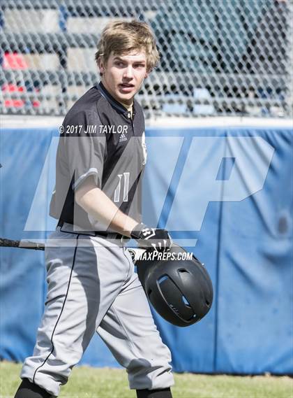 Thumbnail 3 in Lipan vs Comanche (Gorman Tournament) photogallery.