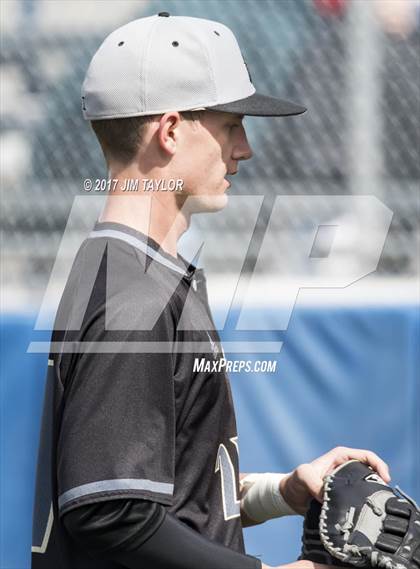 Thumbnail 1 in Lipan vs Comanche (Gorman Tournament) photogallery.
