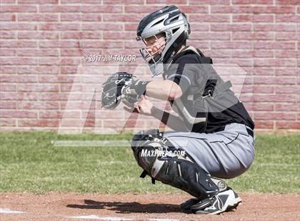 Thumbnail 3 in Lipan vs Comanche (Gorman Tournament) photogallery.