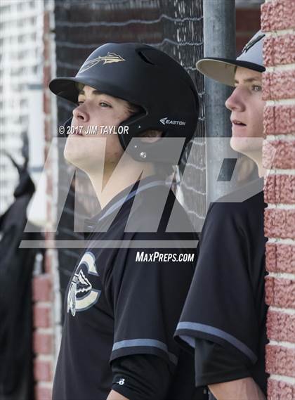 Thumbnail 3 in Lipan vs Comanche (Gorman Tournament) photogallery.