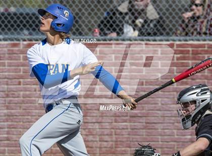 Thumbnail 1 in Lipan vs Comanche (Gorman Tournament) photogallery.