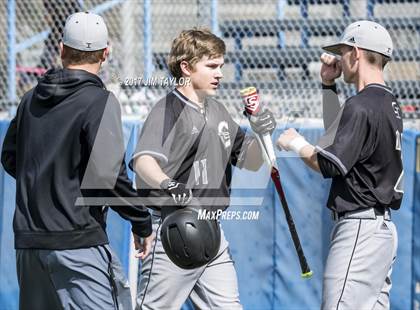 Thumbnail 2 in Lipan vs Comanche (Gorman Tournament) photogallery.
