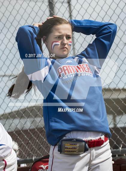 Thumbnail 1 in Lipan vs Comanche (Gorman Tournament) photogallery.
