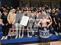 Photo from the gallery "Cherokee Trail @ Highlands Ranch (CHSAA 5A Second Round )"