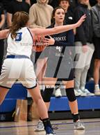 Photo from the gallery "Cherokee Trail @ Highlands Ranch (CHSAA 5A Second Round )"