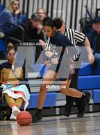 Photo from the gallery "Cherokee Trail @ Highlands Ranch (CHSAA 5A Second Round )"