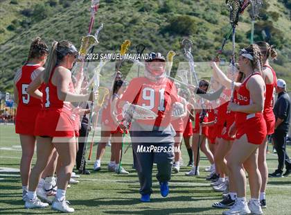 Thumbnail 2 in Crescenta Valley @ Village Christian photogallery.