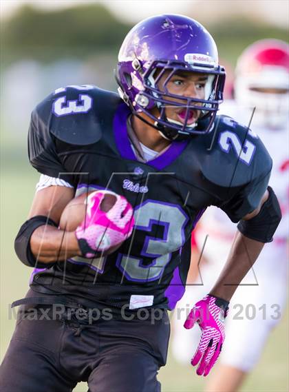 Thumbnail 2 in Edgewater @ Timber Creek photogallery.