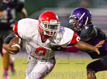 Thumbnail 2 in Edgewater @ Timber Creek photogallery.