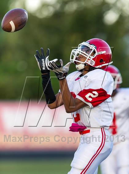 Thumbnail 2 in Edgewater @ Timber Creek photogallery.