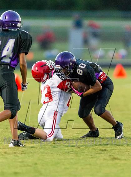 Thumbnail 3 in Edgewater @ Timber Creek photogallery.