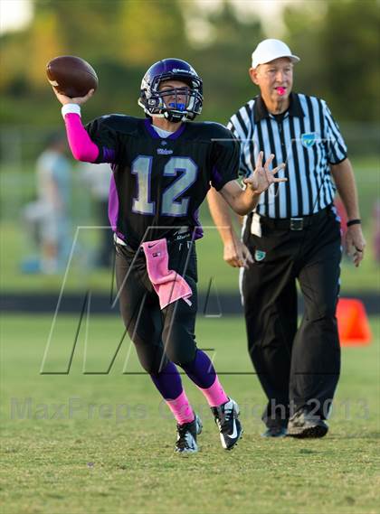 Thumbnail 3 in Edgewater @ Timber Creek photogallery.