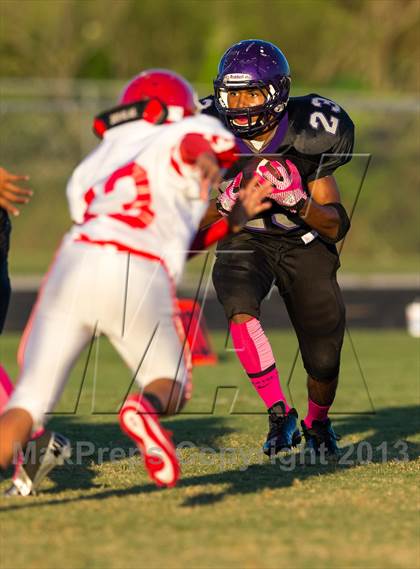Thumbnail 3 in Edgewater @ Timber Creek photogallery.