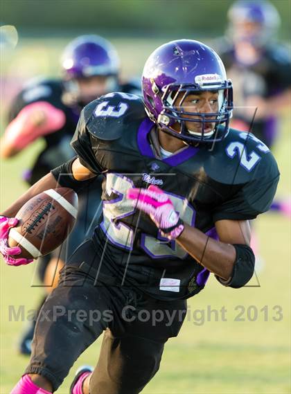 Thumbnail 1 in Edgewater @ Timber Creek photogallery.