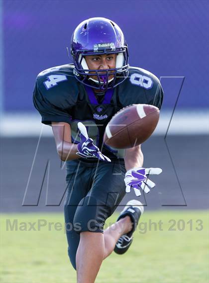 Thumbnail 3 in Edgewater @ Timber Creek photogallery.