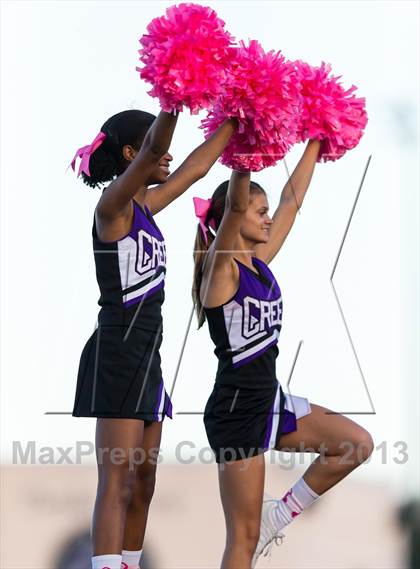 Thumbnail 1 in Edgewater @ Timber Creek photogallery.