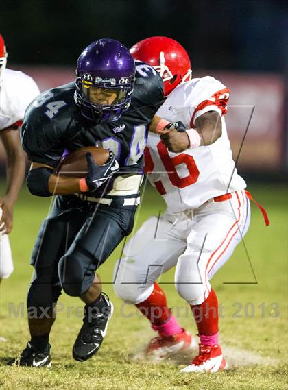 Thumbnail 2 in Edgewater @ Timber Creek photogallery.