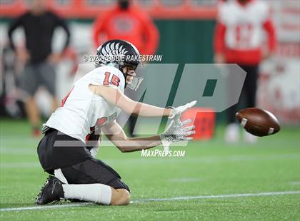 Thumbnail 3 in Argyle vs. Stephenville (UIL 4A D1 Area) photogallery.