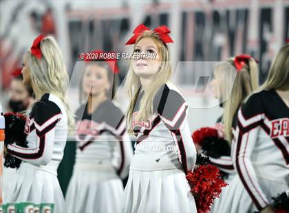 Thumbnail 3 in Argyle vs. Stephenville (UIL 4A D1 Area) photogallery.