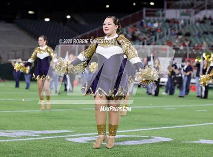 Thumbnail 3 in Argyle vs. Stephenville (UIL 4A D1 Area) photogallery.