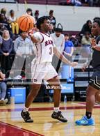 Photo from the gallery "Greer @ Westside"