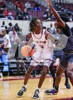 Photo from the gallery "Greer @ Westside"