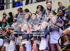 Photo from the gallery "Greer @ Westside"