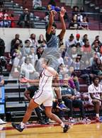 Photo from the gallery "Greer @ Westside"