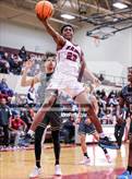 Photo from the gallery "Greer @ Westside"