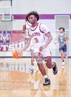 Photo from the gallery "Greer @ Westside"