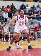 Photo from the gallery "Greer @ Westside"