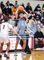 Photo from the gallery "Greer @ Westside"