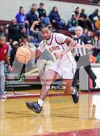 Photo from the gallery "Greer @ Westside"